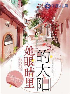 尼尔机械纪元