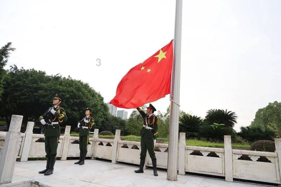 网传小米汽车售价36.14万元，小米回应称不实