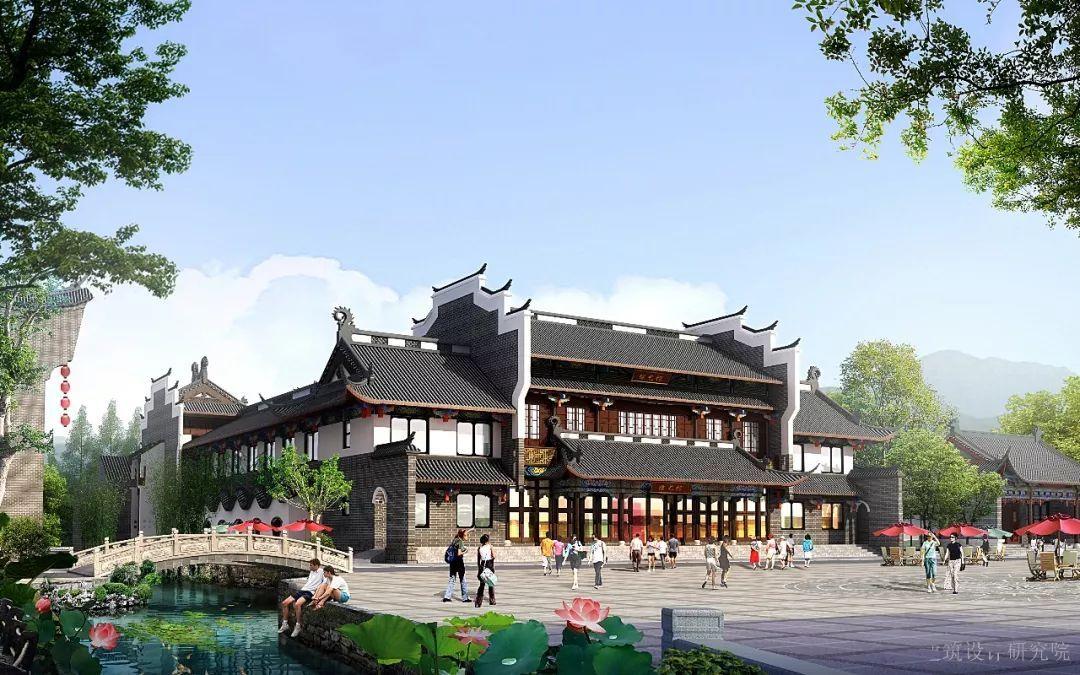 东戴河观海听风公寓怎么样- 专业答疑解惑,为你解答疑团