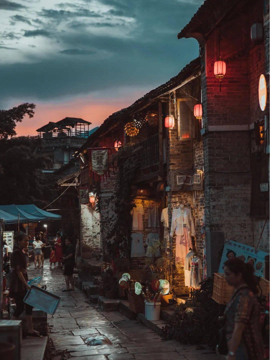 文明：太空